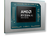 Компания AMD разместила на своем сайте информацию о третьем процессоре Strix Point (источник изображения: AMD)
