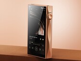 Shanling M3 Plus работает на Android 13 и совместим со всеми популярными приложениями для потоковой передачи музыки (Источник изображения: Shanling)