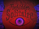 Демо-версия игры Forbidden Solitaire доступна в Steam с 16 января. (Источник изображения: Steam)