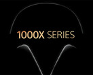 Модель WH-1000XM6 появится через два дня после того, как Sony выпустит Xperia 1 VII. (Источник изображения: Sony - отредактировано)