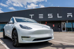 Доля Tesla на рынке ЕС резко сокращается - BYD и SAIC обгоняют Tesla (Источник изображения: Investopedia)