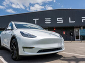 Доля Tesla на рынке ЕС резко сокращается - BYD и SAIC обгоняют Tesla (Источник изображения: Investopedia)
