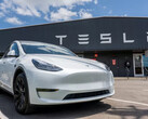 Доля Tesla на рынке ЕС резко сокращается - BYD и SAIC обгоняют Tesla (Источник изображения: Investopedia)