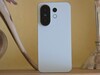 Обзор смартфона Vivo X200 FE (источник изображения: Marcus Herbrich)
