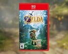Спекулянты пытаются извлечь выгоду из ожидаемого спроса.