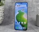 Эталонное изображение Vivo X200 Pro Mini