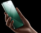 Как сообщается, Xiaomi 15 сохранит те же компактные размеры, что и Xiaomi 14, но будет оснащен более емким аккумулятором (Источник изображения: Xiaomi)