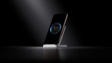 (Источник изображения: Xiaomi)