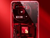 Флагманский процессор Snapdragon 8 Elite. (Источник изображения: Qualcomm)