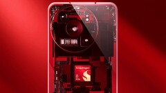 Флагманский процессор Snapdragon 8 Elite. (Источник изображения: Qualcomm)