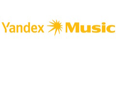 Бесплатный набор данных Yahdex Yambda позволяет любому человеку создать свой собственный сервис музыкальных рекомендаций. (Источник изображения: Яндекс)