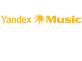 Бесплатный набор данных Yahdex Yambda позволяет любому человеку создать свой собственный сервис музыкальных рекомендаций. (Источник изображения: Яндекс)
