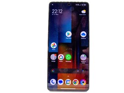 Xiaomi Poco M6 Pro