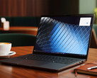 Ноутбук Dell Pro 5 Series 14 (P514260) оснащен алюминиевой верхней крышкой, упором для ладони и нижней крышкой.