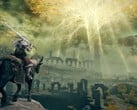 Elden Ring Tarnished Edition на Switch 2.