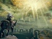 Elden Ring Tarnished Edition на Switch 2.