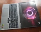 Выбор между LOQ 15 и Legion 5 15 зависит от бюджета и требований (Источник изображения: Notebookcheck)