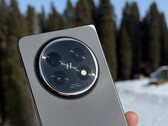 Find N5 (предположительно) в дикой природе. (Источник изображения: Digital Chat Station)