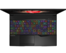 Игровой ноутбук MSI GL65 9SEK (i7-9750H, RTX 2060, 120 Гц). Обзор от Notebookcheck