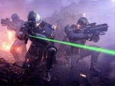 Игра Helldivers 2 теперь доступна для подписчиков PS Plus.