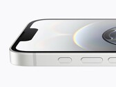 Модель Apple iPhone 16e поддерживает беспроводную зарядку, но не оснащена MagSafe (Источник изображения: Apple)