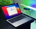 MacBook следует перезагружать не реже, чем раз в 49 дней.