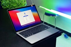 MacBook следует перезагружать не реже, чем раз в 49 дней.
