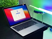 MacBook следует перезагружать не реже, чем раз в 49 дней.