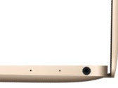 12-дюймовый MacBook стоит дороже всего в России