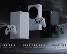 Консоли Xbox станут еще более дорогими в США (источник изображения: Microsoft)