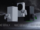 Консоли Xbox станут еще более дорогими в США (источник изображения: Microsoft)