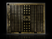 Ноутбучные версии NVIDIA RTX 2070 Super и RTX 2080 Super, а также их Max-Q версии уже в продаже. (Изображение: NVIDIA)