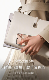 (Источник изображения: Oppo)