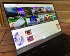 Razer Blade 14 предлагает значительно более высокую графическую производительность, чем Dell 14 Premium, при той же цене в 2000 долларов (Источник изображения: Notebookcheck)