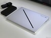 Asus ROG Zephyrus G14 RTX 5070 Ti