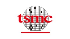 TSMC находится на пути к достижению 2 нм (Источник изображения: TSMC)