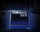 Графический процессор Mali-G2 Ultra NX от Xring O3 занимает лидирующие позиции.