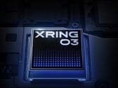 Графический процессор Mali-G2 Ultra NX от Xring O3 занимает лидирующие позиции.
