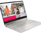 Обзор ноутбука Lenovo Yoga 9i 14 - Двойник Yoga C940