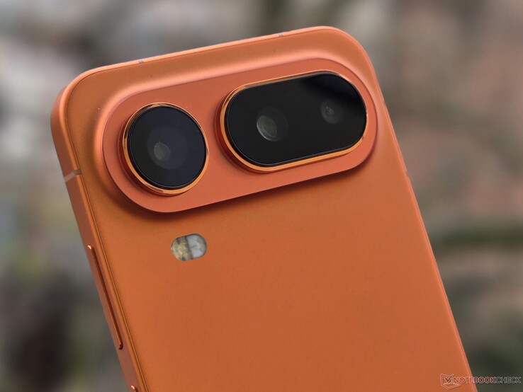 Honor Обзор Magic8 Pro Air