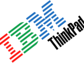 Старый логотип IBM
