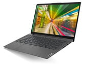 Обзор ноутбука Lenovo IdeaPad 5 14ALC05