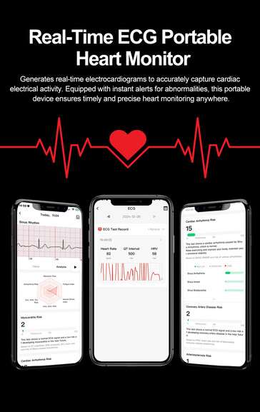 (Источник изображения: Rogbid)