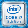 Intel i7-9750H