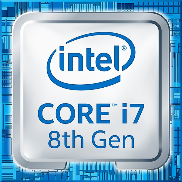 Intel Core i7 8700 - Notebookcheck-ru.com