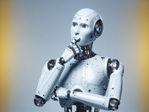 OpenAI o1 и o1-mini - ИИ, который лучше предыдущих моделей справляется с вопросами STEM. (Источник изображения: сгенерированный ИИ, Dall-E 3)