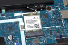 Аппаратное обеспечение Acer Nitro 14 AN14-41