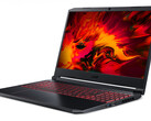 Acer Nitro 5 2020 получил AMD Ryzen 4000, но лучшие видеокарты достались версии на Intel