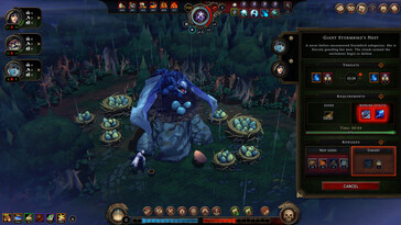 (Источник изображения: Steam)