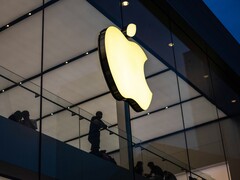 Apple intel и Samsung могут выбрать для производства SoC A21 для юбилейного 20-го iPhone в 2027 году.